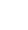 Divi Logo